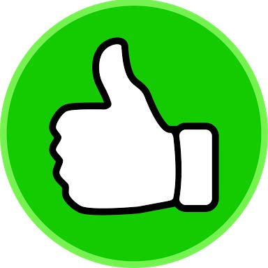 Paula-Barrett-Thumbs-Up-Actions